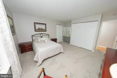 5919 First Landing Way #1483, Burke, VA 22015 - Photo 27