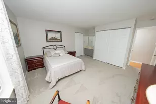 5919 First Lndg Wy, Burke, VA 22015 - Photo 27