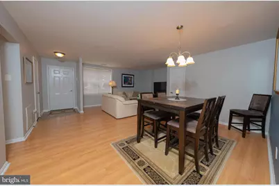 5919 First Landing Way #1483, Burke, VA 22015 - Photo 11