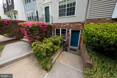 5919 First Landing Way #1483, Burke, VA 22015 - Photo 39
