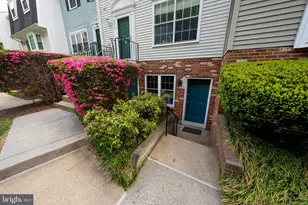 5919 First Lndg Wy, Burke, VA 22015 - Photo 39