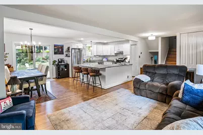 10197 Wavell Road, Fairfax, VA 22032 - Photo 3