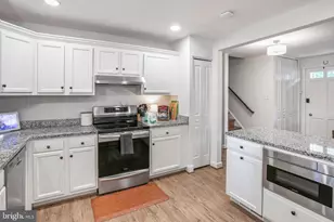 10197 Wavell Rd, Fairfax, VA 22032 - Photo 7