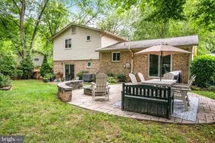 10197 Wavell Rd, Fairfax, VA 22032 - Photo 23