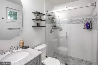 10197 Wavell Road, Fairfax, VA 22032 - Photo 13