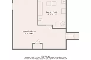10197 Wavell Rd, Fairfax, VA 22032 - Photo 29