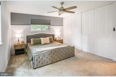 10197 Wavell Road, Fairfax, VA 22032 - Photo 11