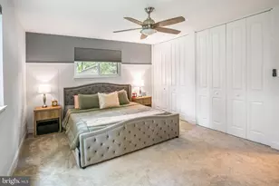 10197 Wavell Rd, Fairfax, VA 22032 - Photo 11