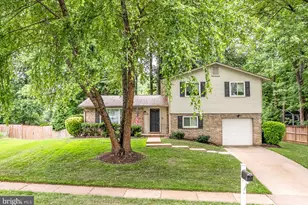 10197 Wavell Rd, Fairfax, VA 22032 - Photo 25