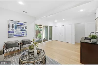 2050 Chadds Ford Drive, Reston, VA 20191 - Photo 31