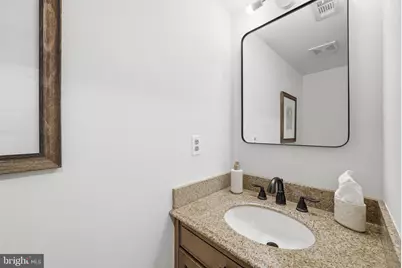 2050 Chadds Ford Drive, Reston, VA 20191 - Photo 15