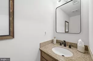 2050 Chadds Ford Dr, Reston, VA 20191 - Photo 15