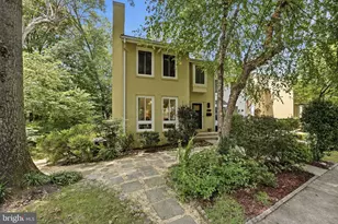 2050 Chadds Ford Dr, Reston, VA 20191 - Photo 1