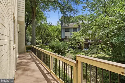 2050 Chadds Ford Drive, Reston, VA 20191 - Photo 17