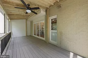 2050 Chadds Ford Dr, Reston, VA 20191 - Photo 43