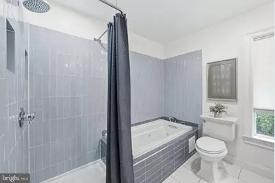 2050 Chadds Ford Drive, Reston, VA 20191 - Photo 23