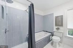 2050 Chadds Ford Dr, Reston, VA 20191 - Photo 23