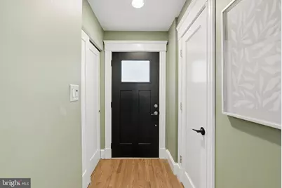 2050 Chadds Ford Drive, Reston, VA 20191 - Photo 3