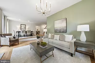 2050 Chadds Ford Dr, Reston, VA 20191 - Photo 5