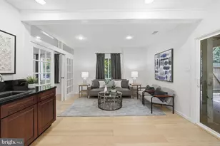 2050 Chadds Ford Dr, Reston, VA 20191 - Photo 33