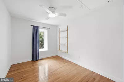 2050 Chadds Ford Drive, Reston, VA 20191 - Photo 27