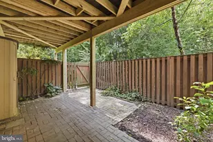 2050 Chadds Ford Dr, Reston, VA 20191 - Photo 41