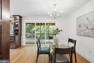 2050 Chadds Ford Dr, Reston, VA 20191 - Photo 13
