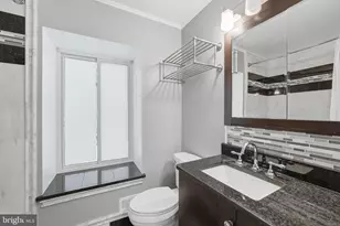 2050 Chadds Ford Dr, Reston, VA 20191 - Photo 29
