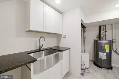 2050 Chadds Ford Drive, Reston, VA 20191 - Photo 37