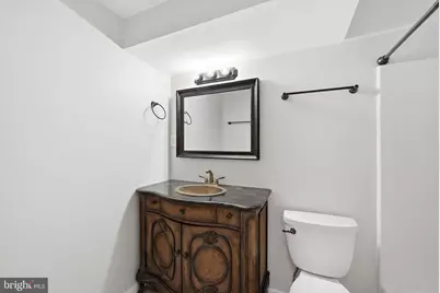 2050 Chadds Ford Drive, Reston, VA 20191 - Photo 35
