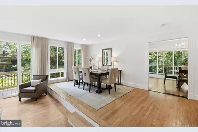 2050 Chadds Ford Drive, Reston, VA 20191 - Photo 9
