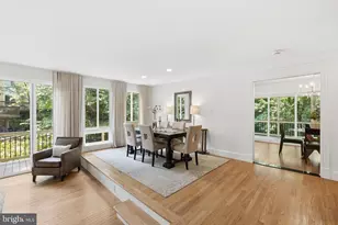 2050 Chadds Ford Dr, Reston, VA 20191 - Photo 9