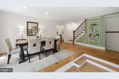 2050 Chadds Ford Drive, Reston, VA 20191 - Photo 7