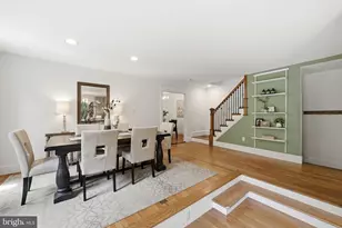 2050 Chadds Ford Dr, Reston, VA 20191 - Photo 7