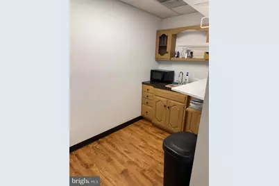 4304 Evergreen Lane #202, Annandale, VA 22003 - Photo 13