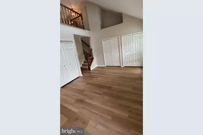 7210 Cherwell Lane, Alexandria, VA 22315 - Photo 13