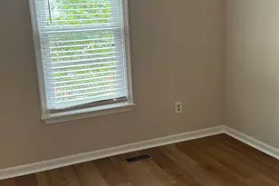 7210 Cherwell Ln, Alexandria, VA 22315 - Photo 7