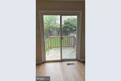 7210 Cherwell Lane, Alexandria, VA 22315 - Photo 15