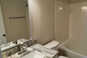7210 Cherwell Ln, Alexandria, VA 22315 - Photo 11