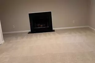 7210 Cherwell Ln, Alexandria, VA 22315 - Photo 5