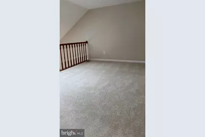7210 Cherwell Lane, Alexandria, VA 22315 - Photo 9