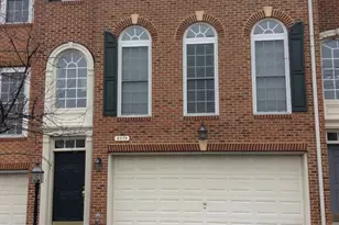 8075 Samuel Wallis, Lorton, VA 22079 - Photo 1