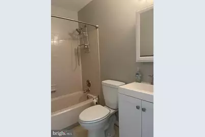 6008 Ellesmere Court #F, Alexandria, VA 22315 - Photo 7