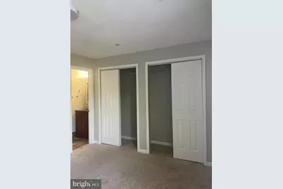 6008 Ellesmere Court #F, Alexandria, VA 22315 - Photo 11