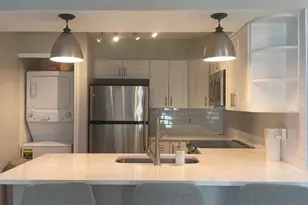 6008 Ellesmere Ct, Alexandria, VA 22315 - Photo 5