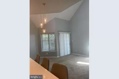 6008 Ellesmere Court #F, Alexandria, VA 22315 - Photo 3