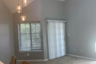 6008 Ellesmere Ct, Alexandria, VA 22315 - Photo 3