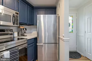 7317 Castleberg Ct, Alexandria, VA 22315 - Photo 5