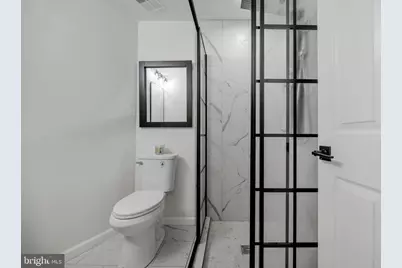 7317 Castleberg Court, Alexandria, VA 22315 - Photo 27