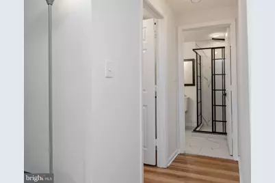 7317 Castleberg Court, Alexandria, VA 22315 - Photo 25